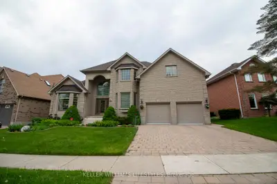 206 Ambleside Drive, London North, On N6g 4p5