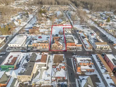 304 Ridge Rd N Road, Fort Erie, On L0s 1n0