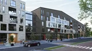 865 Kleinburg Drive 416, London North, On N5x 0p4