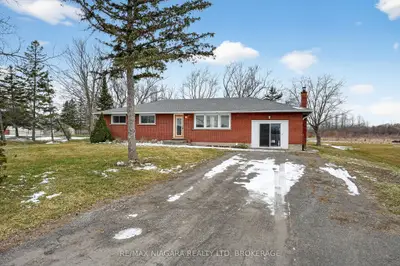 3818 Elm Street, Port Colborne, On L3k 5v5