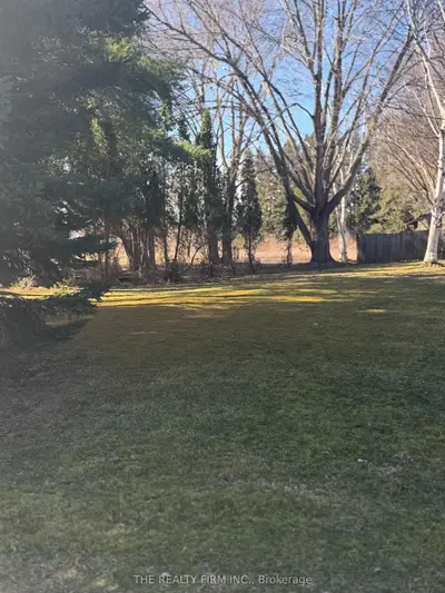 10263-1 Talbotville Gore Road, Southwold, On N5p 3t2