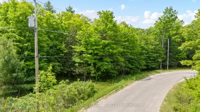 00 Maple Street, Lanark Highlands, On K0g 1m0