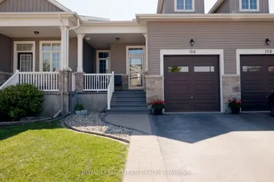 156 Oxford Street W, North Grenville, On K0g 1j0
