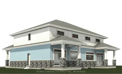 3689 ELM Street, Fort Erie, ON L0S 1N0