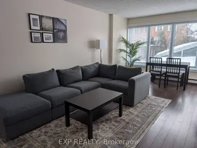 225 Alvin Road 209, Manor Park - Cardinal Glen And Area, On K1k 4h6