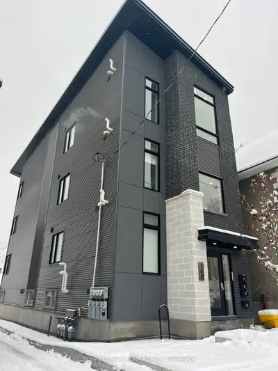 149 Willow Street, West Centre Town, On K1r 6w2