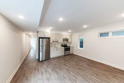 149 Willow Street, West Centre Town, On K1r 6w2