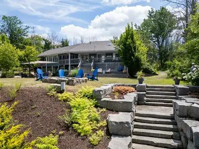 3265 County Road 9, Greater Napanee, On K7r 3k8