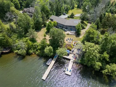 3265 County Road 9, Greater Napanee, ON, K7R 3K8