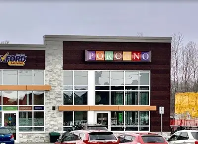 1700 Hyde Park Road Unit 1, London North, On N6h 5l7