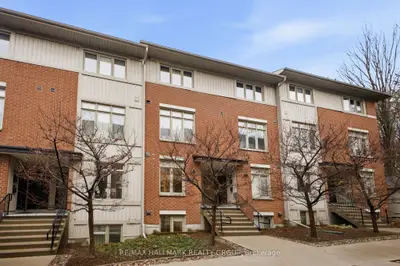 795 Montreal Road 5, Manor Park - Cardinal Glen And Area, On K1k 0s9