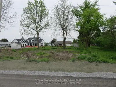 2156 Houck Crescent, Fort Erie, ON L2A 5M4