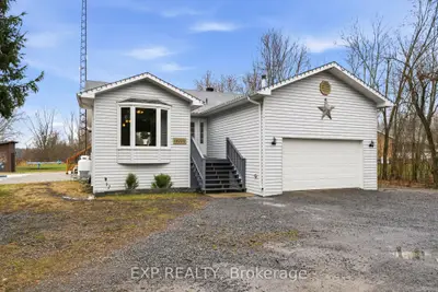 16220 Northfield Road, South Stormont, On K0c 1r0