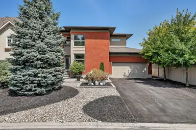 548 Emerald Street, Clarence-rockland, On K4k 0c1