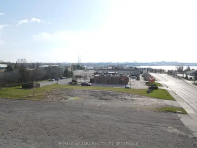 179 Garrison Road, Fort Erie, On L2a 1m5