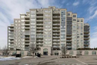 240 Villagewalk Boulevard 901, London North, On N6g 0p6