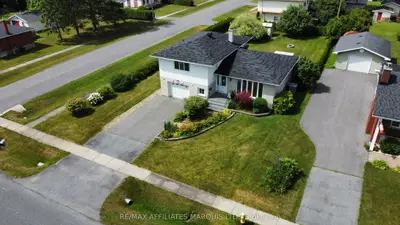 11 Ault Drive, South Stormont, On K0c 1m0