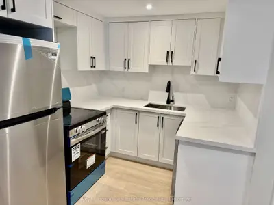 246 Marlborough Street Unit 3, Brantford, On N3s 4t3