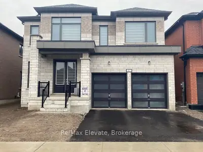 97 Butler Boulevard, Kawartha Lakes, On K9v 0r9