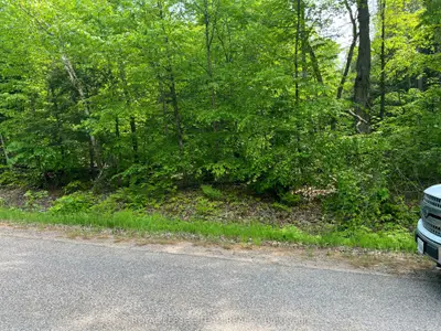 387 Sunny Hill Road, Madawaska Valley, On K0j 1b0