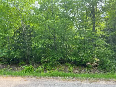 387 Sunny Hill Road, Madawaska Valley, On K0j 1b0