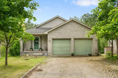 370 Jonathan Street Lower, London South, On N5z 5c8