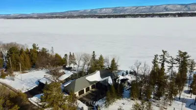 3886 Armitage Avenue, Constance Bay - Dunrobin - Kilmaurs - Woodlawn, On K0a 1t0