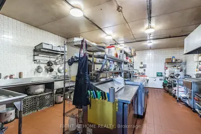 5951 Clark Avenue, Niagara Falls, On L2g 3w3