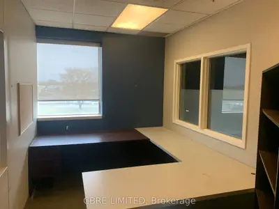 1401 Dundas Street Opt 2, Woodstock, ON N4S 7V9