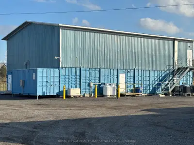 353 Conc. Road 8 Concession, Hamilton, On L8n 2z7