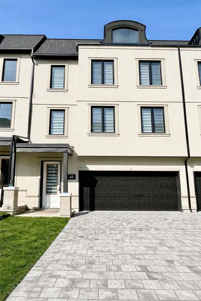 435 Callaway Road 45, London North, On N6g 0n8