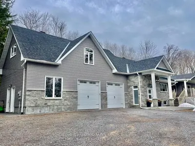 1110 Dunning Road, Orleans - Cumberland And Area, On K4c 1p5