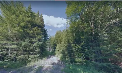340 Stephenson Road W, Huntsville, On P0b 1m0