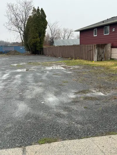 3007 Pitt Street, Cornwall, On K6k 1a5
