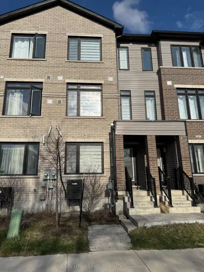 585 Colborne Street E 404, Brantford, On N3s 0k4