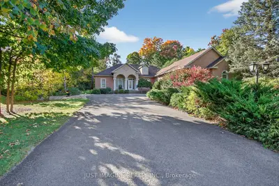 5512 Wicklow Drive, Manotick - Kars - Rideau Twp and Area, ON K4M 1C4