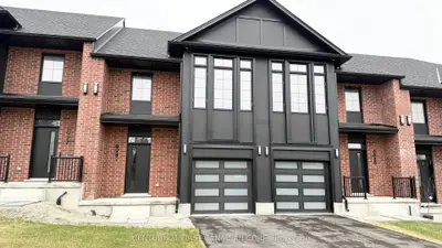 6981 Heathwoods Avenue, London South, On N6p 1h3