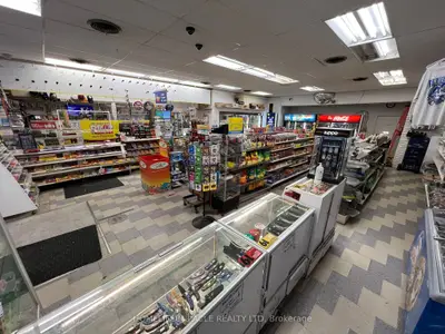 675 King Street, Port Colborne, On L3k 4h9