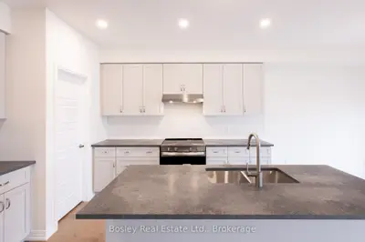 118 Imrie Road, Centre Wellington, On N0b 1s0