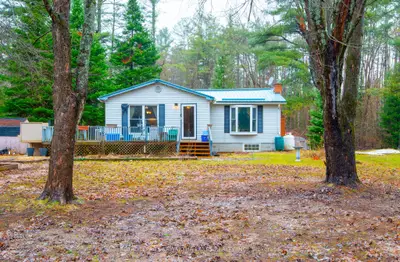 15 Benson Boulevard, Kawartha Lakes, On K0m 1k0