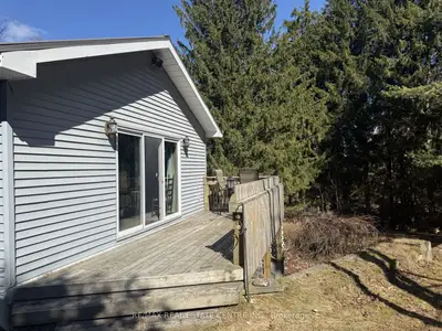 21 Mccutcheon Road, Mulmur, On L9v 3e8