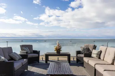 4347 Erie Road, Fort Erie, On L0s 1b0