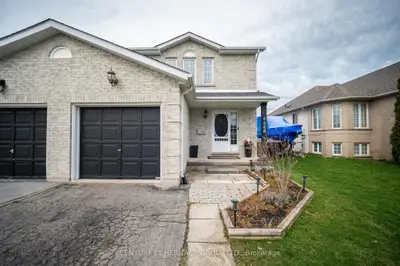 4448 Dennis Avenue, Lincoln, On L0r 1b5