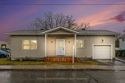 15 Forget Street, Russell, On K0a 1w0