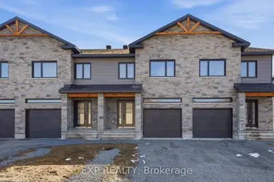 119 Lorie Street, The Nation, On K0a 2m0