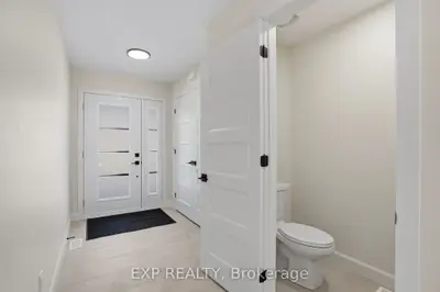 119 Lorie Street, The Nation, On K0a 2m0