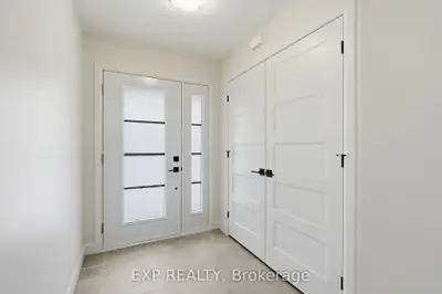 121 Lorie Street, The Nation, On K0a 2m0