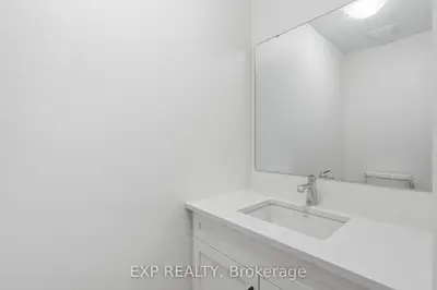111 Lorie Street, The Nation, On K0a 2m0