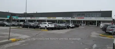 125 George Street N, Peterborough, On K9j 3g3