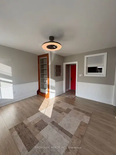 134 Kent Street W 1, Kawartha Lakes, On K9v 2y6
